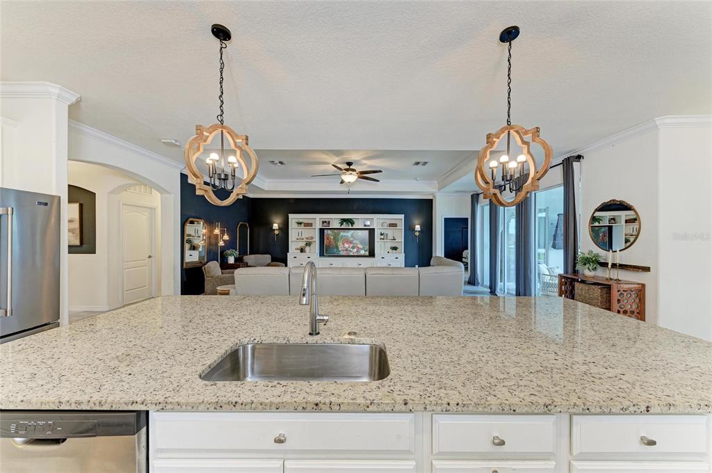 Punta Gorda, Florida, 33982, United States, 3 Bedrooms Bedrooms, ,3 BathroomsBathrooms,Residential,For Sale,1917267