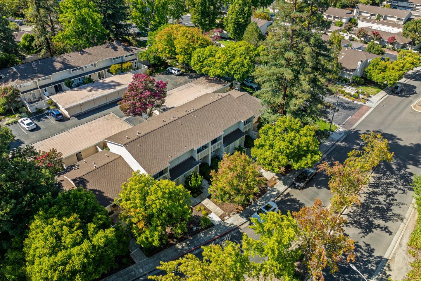 Sunnyvale, California, 94087, United States, 2 Bedrooms Bedrooms, ,2 BathroomsBathrooms,Residential,For Sale,1947978