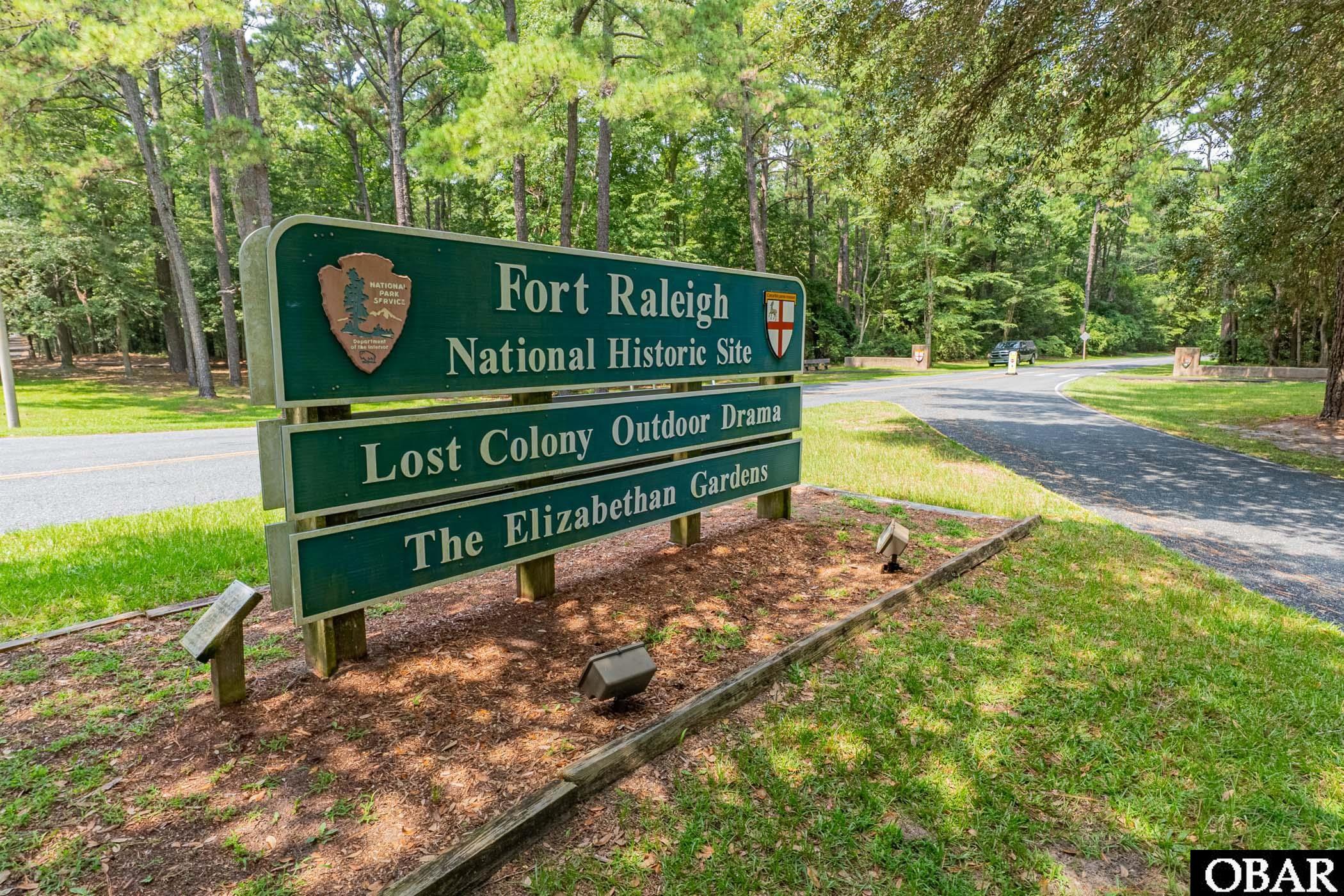 Manteo, North Carolina, 27954, United States, 4 Bedrooms Bedrooms, ,4 BathroomsBathrooms,Residential,For Sale,1988326