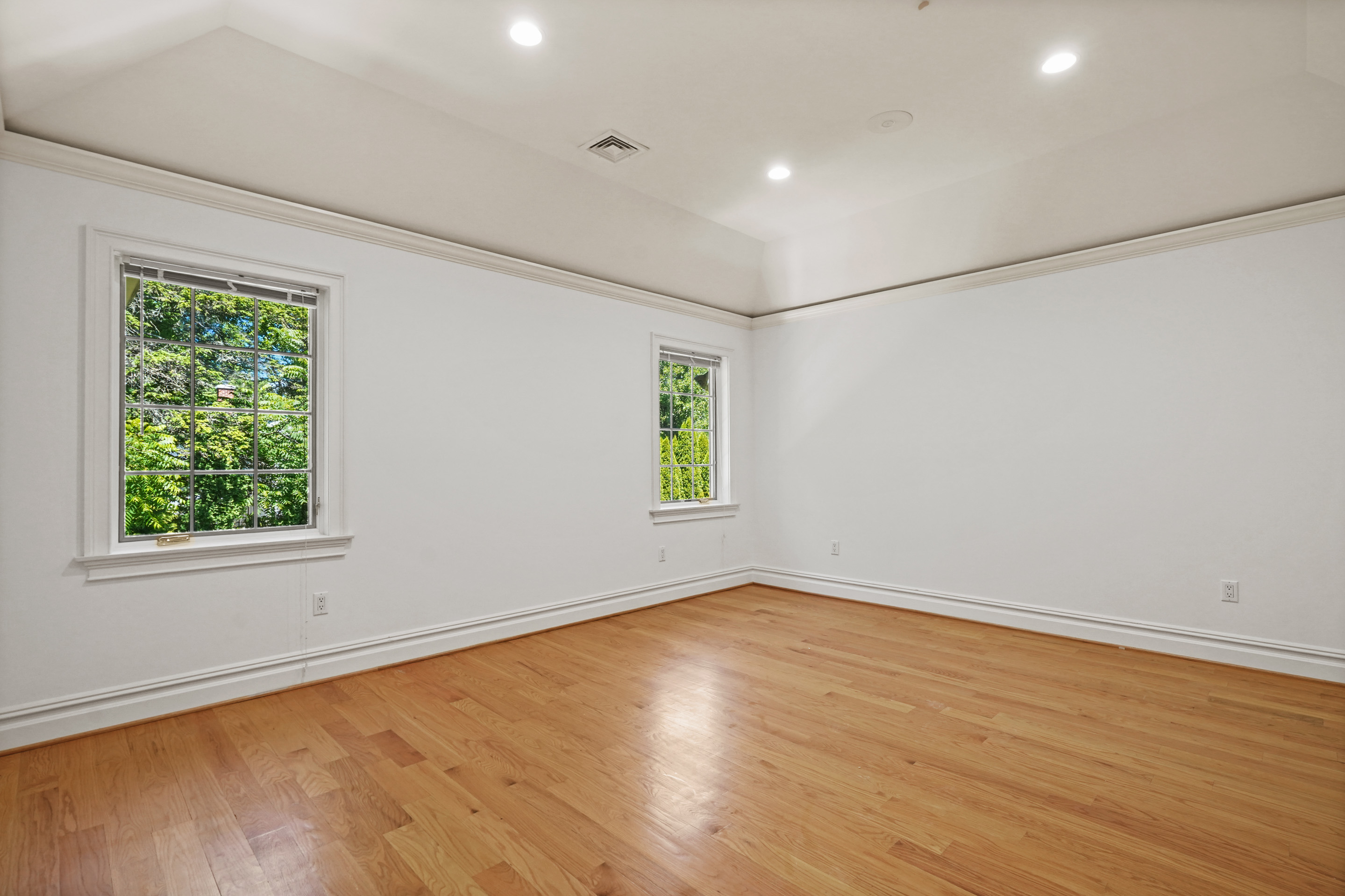  193 Saxon Woods Road - 物件實景