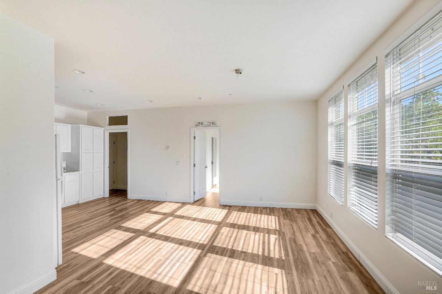 Sonoma, California, 95476, United States, 3 Bedrooms Bedrooms, ,3 BathroomsBathrooms,Residential,For Sale,1806350