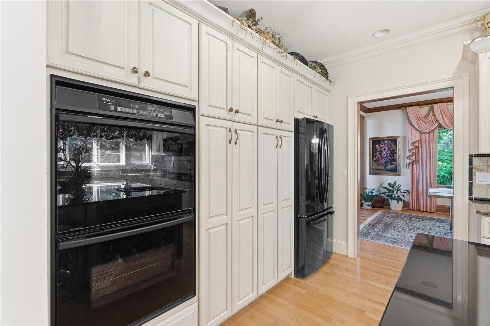 Guild, Tennessee, 37340, United States, 4 Bedrooms Bedrooms, ,5 BathroomsBathrooms,Residential,For Sale,2040340