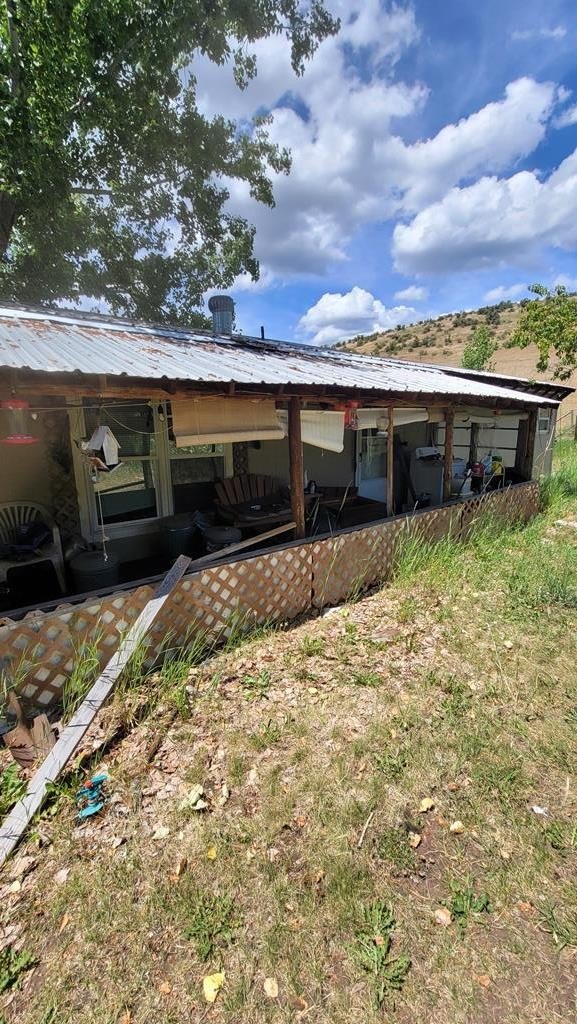 Council, Idaho, 83612, United States, 3 Bedrooms Bedrooms, ,2 BathroomsBathrooms,Residential,For Sale,1980798