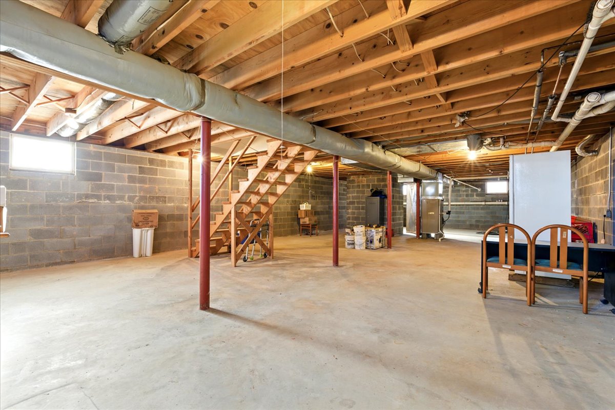 Pamplin, Virginia, 23958, United States, 3 Bedrooms Bedrooms, ,2 BathroomsBathrooms,Residential,For Sale,2007542