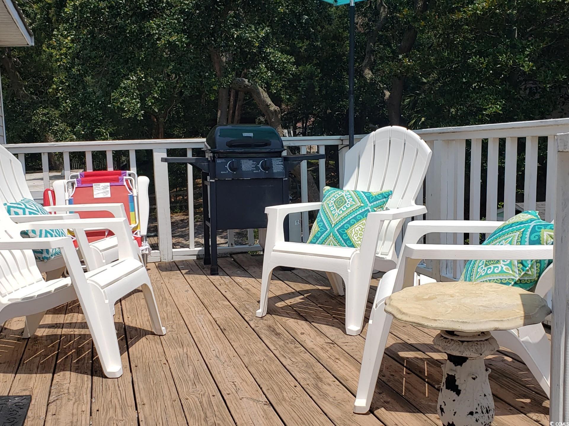 North Myrtle Beach, South Carolina, 29582, United States, ,Residential,For Sale,1979633