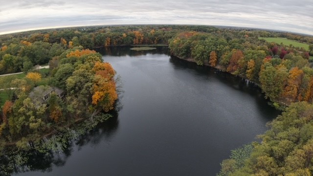 Valparaiso, Indiana, 46385, United States, ,Land,For Sale,1982313