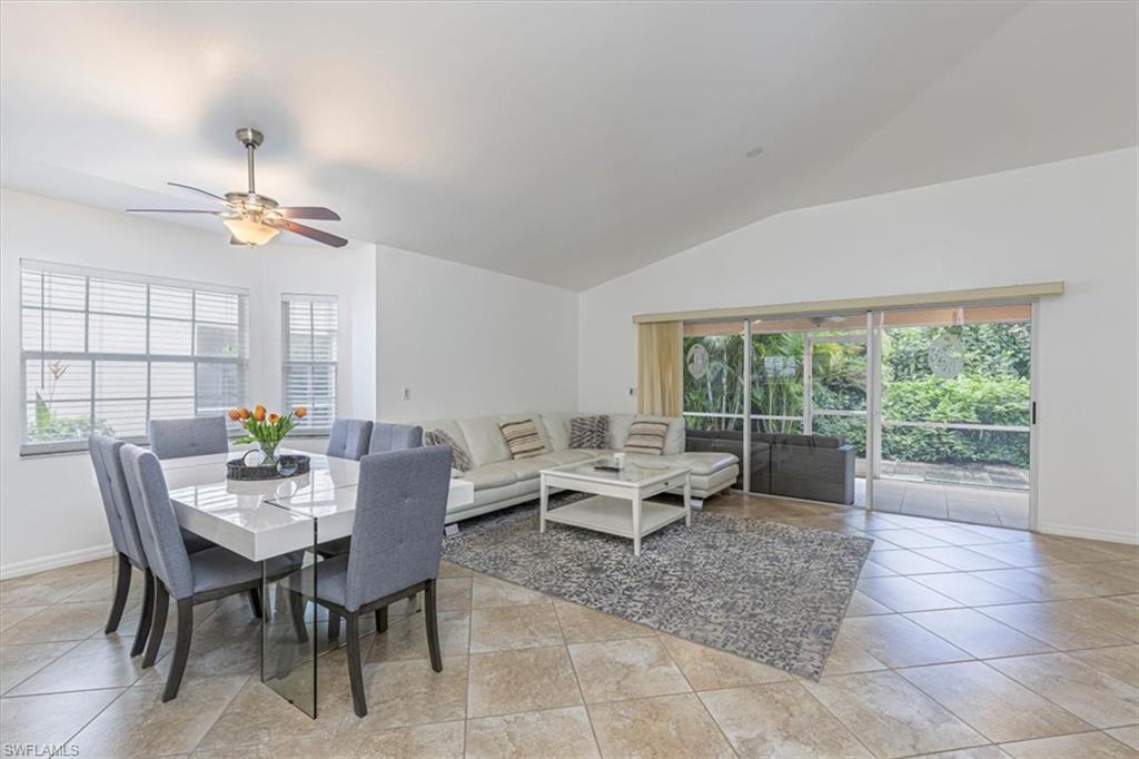 Naples, Florida, 34105, United States, 3 Bedrooms Bedrooms, ,2 BathroomsBathrooms,Residential,For Sale,1966280