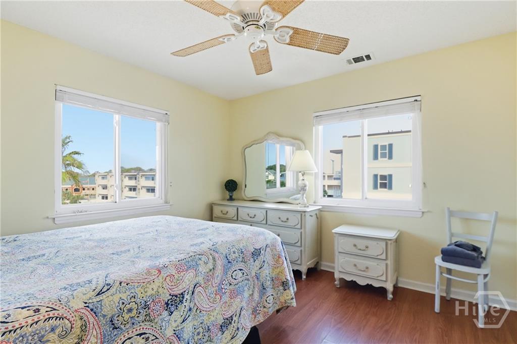 TYBEE ISLAND, Georgia, 31328, United States, 3 Bedrooms Bedrooms, ,2 BathroomsBathrooms,Residential,For Sale,2001504