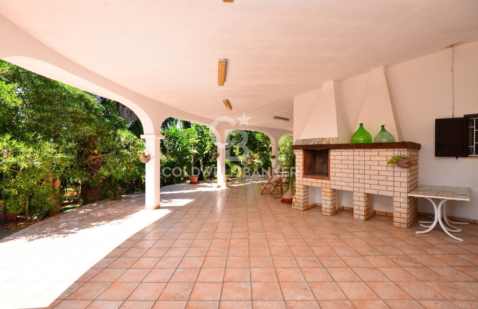 Contrada Imboto, Gallipoli, Lecce, 73014, IT, 9 Bedrooms Bedrooms, ,6 BathroomsBathrooms,Residential,For Sale,Contrada Imboto,1442605