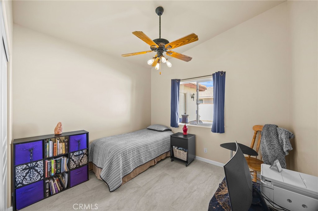 La Quinta, California, 92253, United States, 3 Bedrooms Bedrooms, ,3 BathroomsBathrooms,Residential,For Sale,2026892
