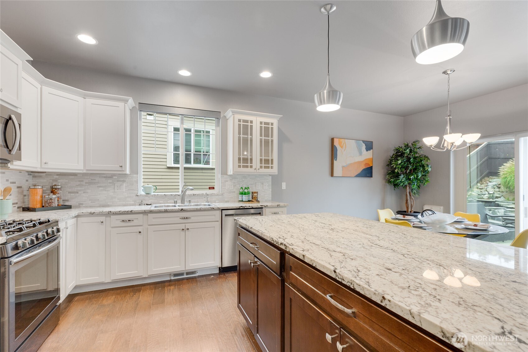 Bellingham, Washington, 98226, United States, 3 Bedrooms Bedrooms, ,2 BathroomsBathrooms,Residential,For Sale,1958971