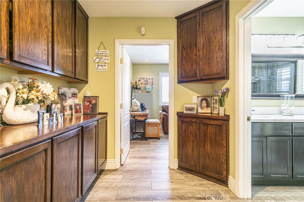 Oak Hills, California, 92344, United States, 4 Bedrooms Bedrooms, ,3 BathroomsBathrooms,Residential,For Sale,1978154