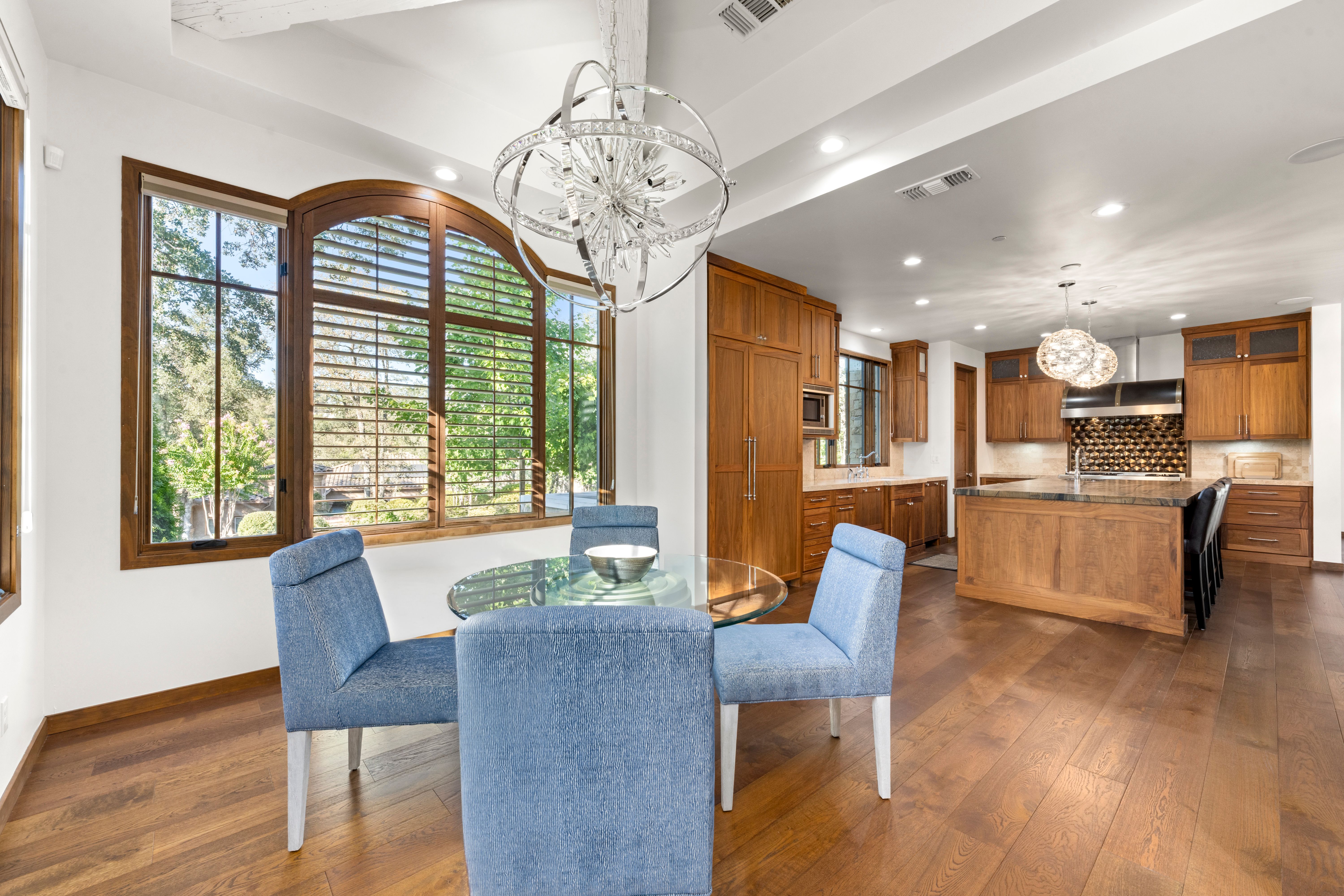  6016 Aldea Drive, El Dorado Hills, CA, 95762 - 物件實景
