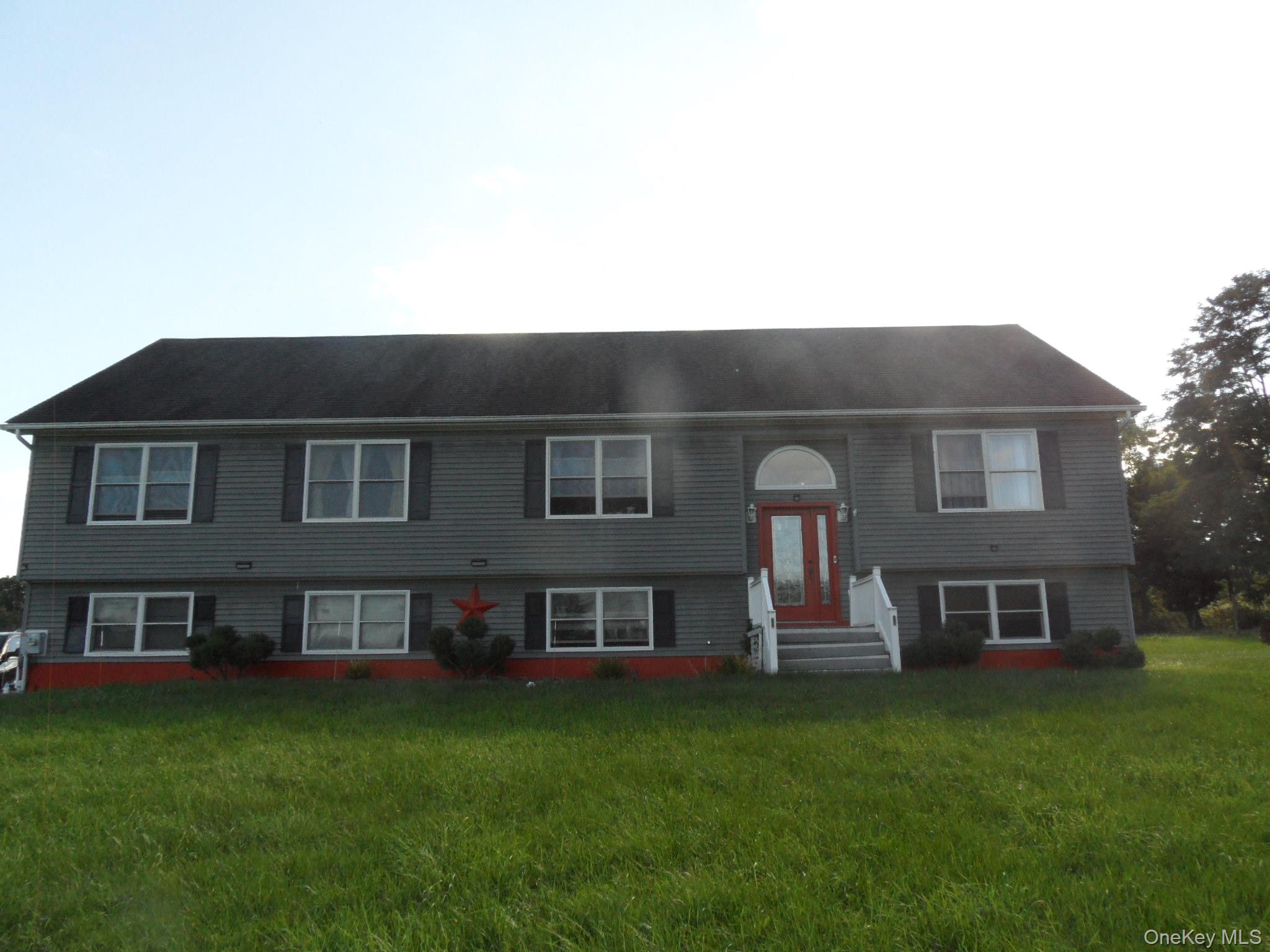 Winters Ln, Middletown, NY 10940