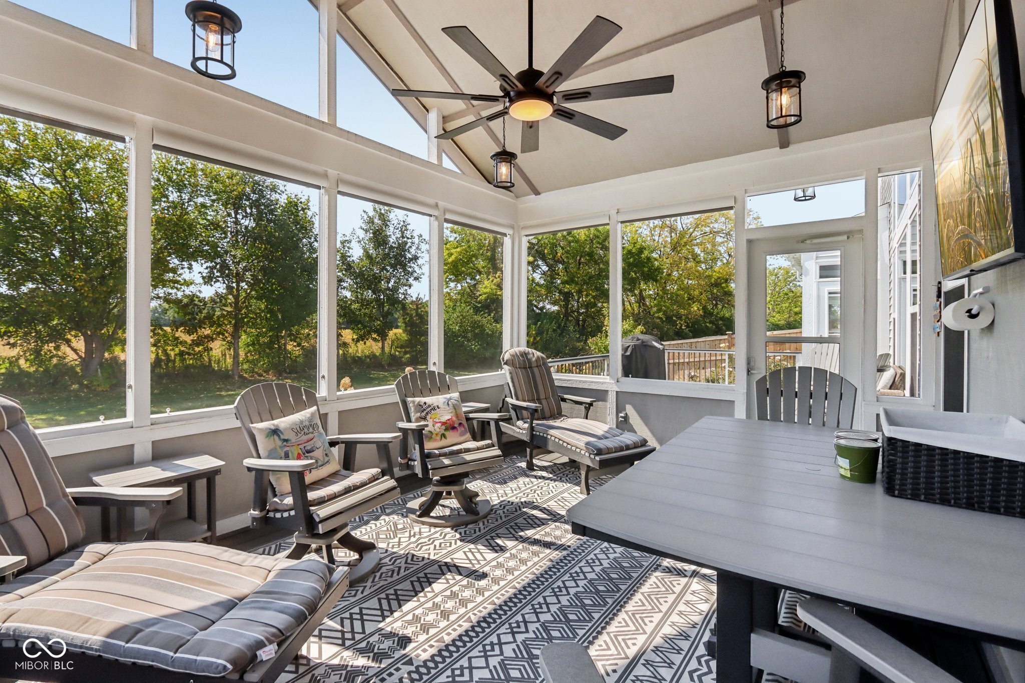 Mccordsville, Indiana, 46055, United States, 4 Bedrooms Bedrooms, ,3 BathroomsBathrooms,Residential,For Sale,1974771