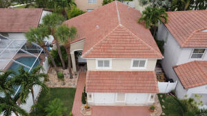 Lake Worth, Florida, 33467, United States, 4 Bedrooms Bedrooms, ,3 BathroomsBathrooms,Residential,For Sale,1887798