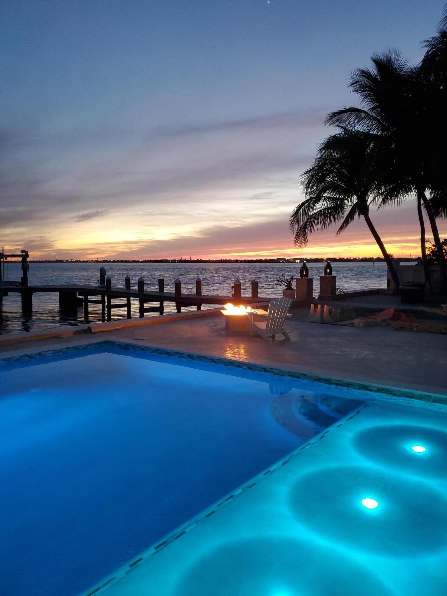 KEY COLONY, Florida, 33051, United States, 4 Bedrooms Bedrooms, ,5 BathroomsBathrooms,Residential,For Sale,1993100