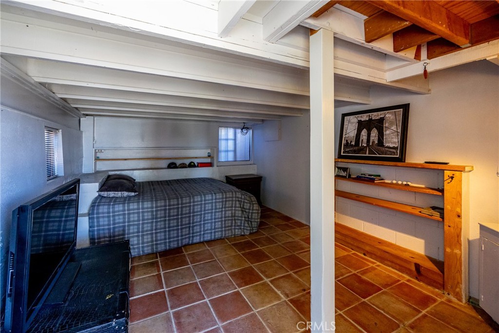 San Luis Obispo, California, 93401, United States, 2 Bedrooms Bedrooms, ,2 BathroomsBathrooms,Residential,For Sale,1935335
