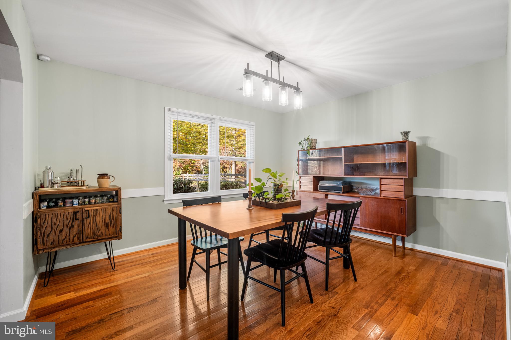 Stafford, Virginia, 22556, United States, 3 Bedrooms Bedrooms, ,2 BathroomsBathrooms,Residential,For Sale,1987062