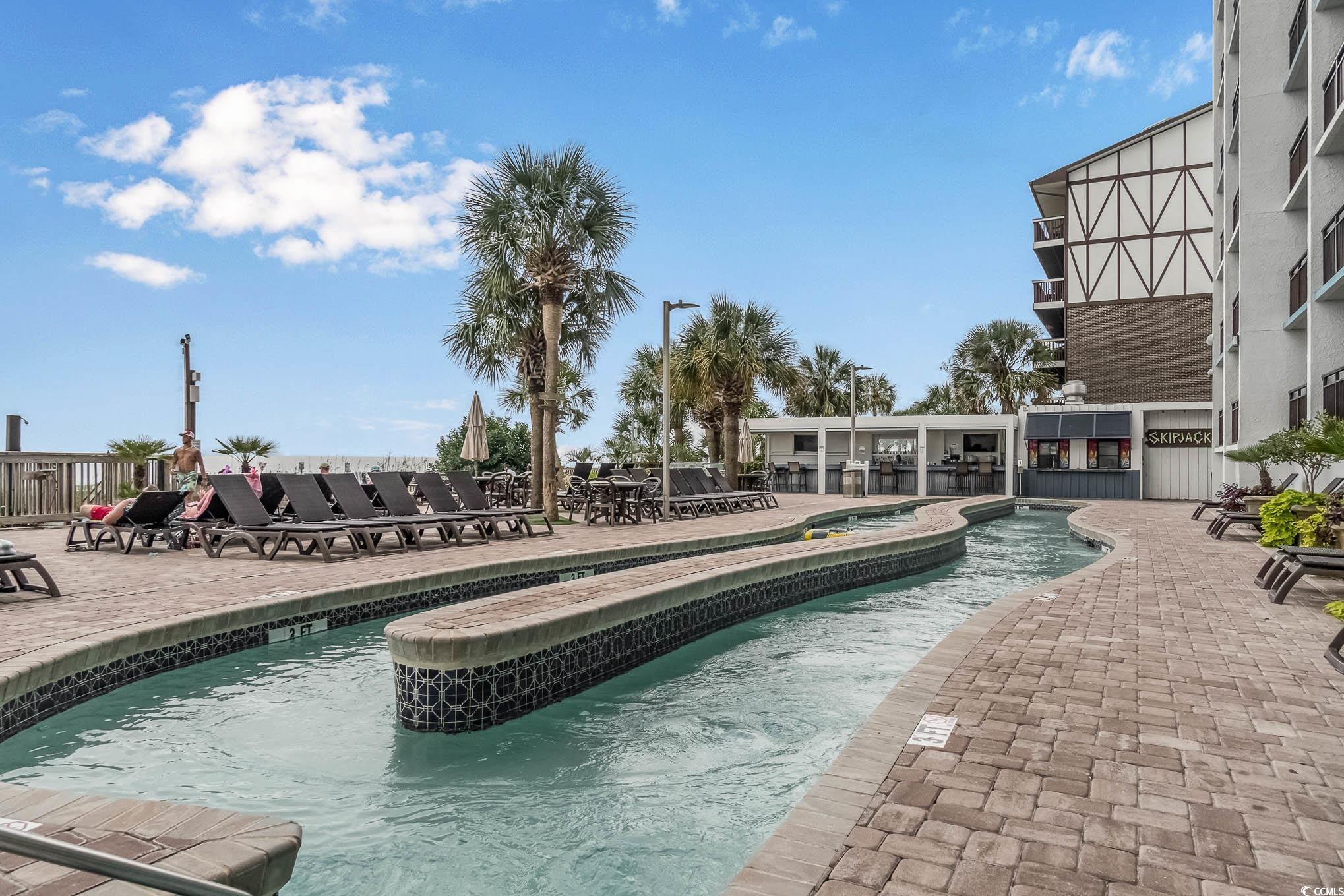 Myrtle Beach, South Carolina, 29577, United States, 3 Bedrooms Bedrooms, ,2 BathroomsBathrooms,Residential,For Sale,1863687