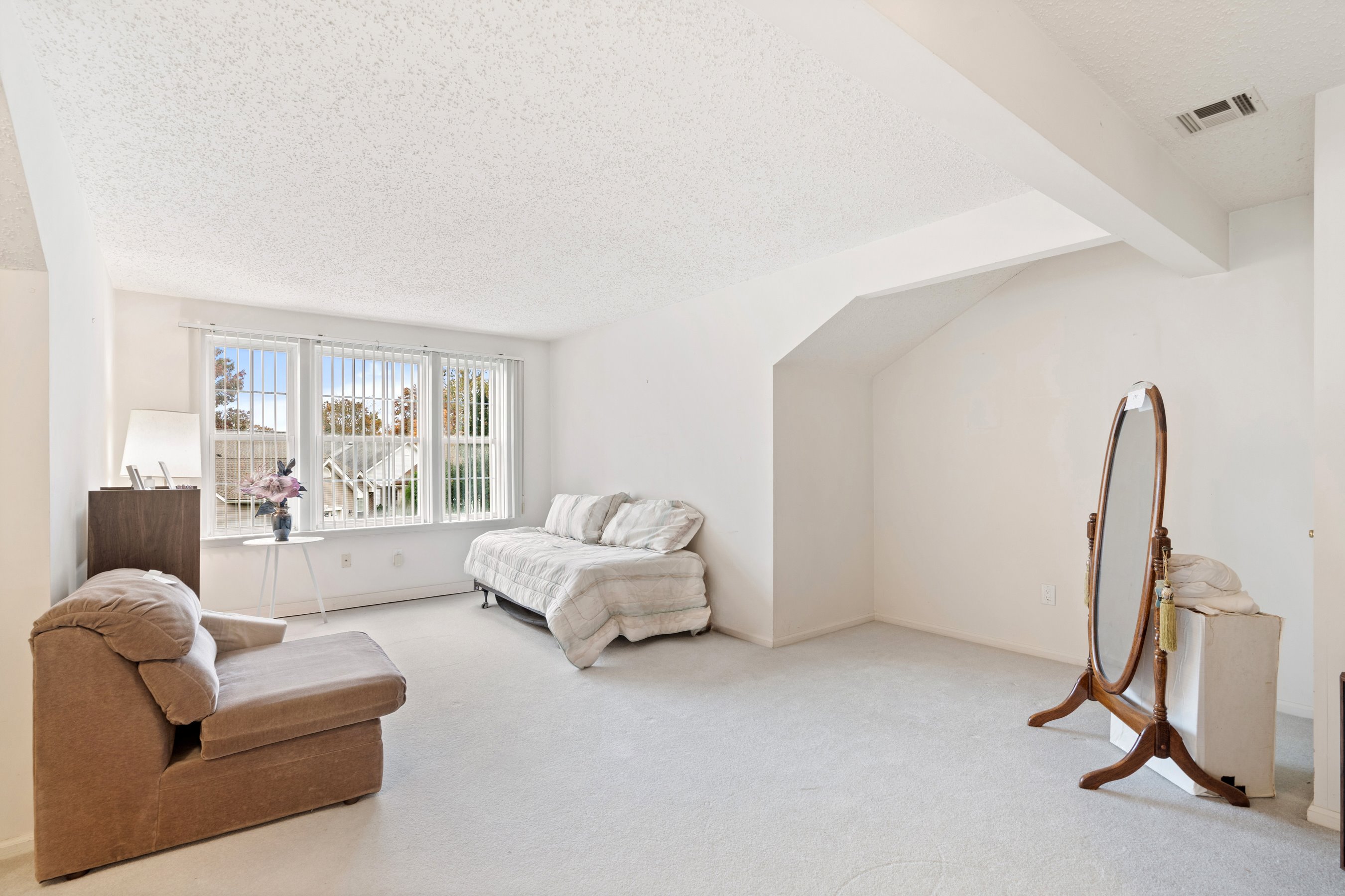 Bayville, New Jersey, 08721, United States, 3 Bedrooms Bedrooms, ,3 BathroomsBathrooms,Residential,For Sale,1984949