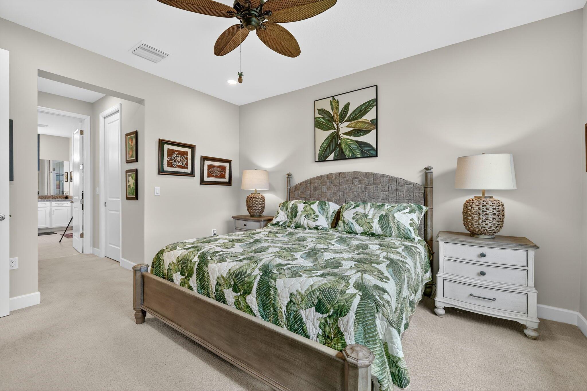 Port St Lucie, Florida, 34987, United States, 3 Bedrooms Bedrooms, ,2 BathroomsBathrooms,Residential,For Sale,1931460