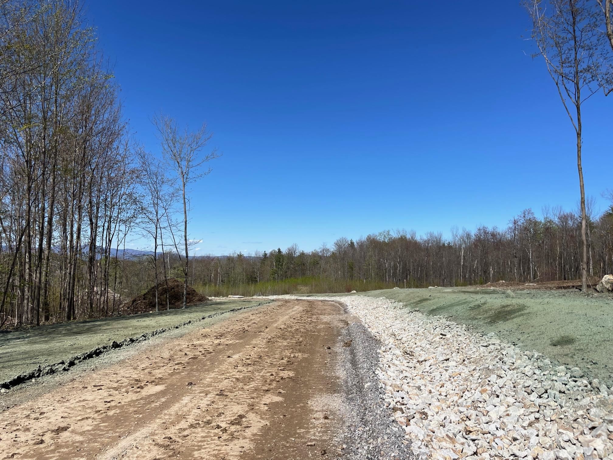 Gilford, New Hampshire, 03249, United States, ,Land,For Sale,1699580