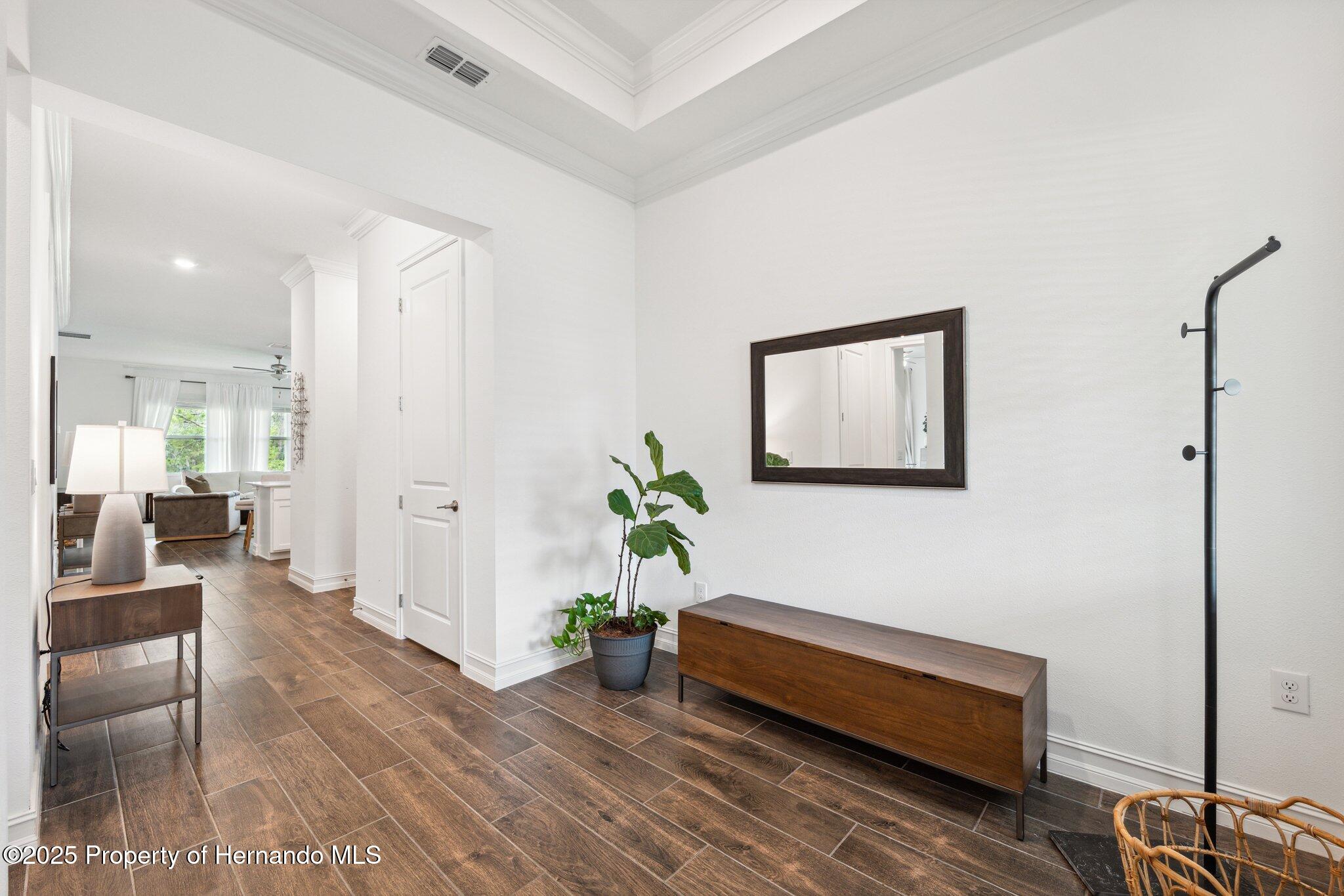 Brooksville, Florida, 34601, United States, 2 Bedrooms Bedrooms, ,3 BathroomsBathrooms,Residential,For Sale,1975908