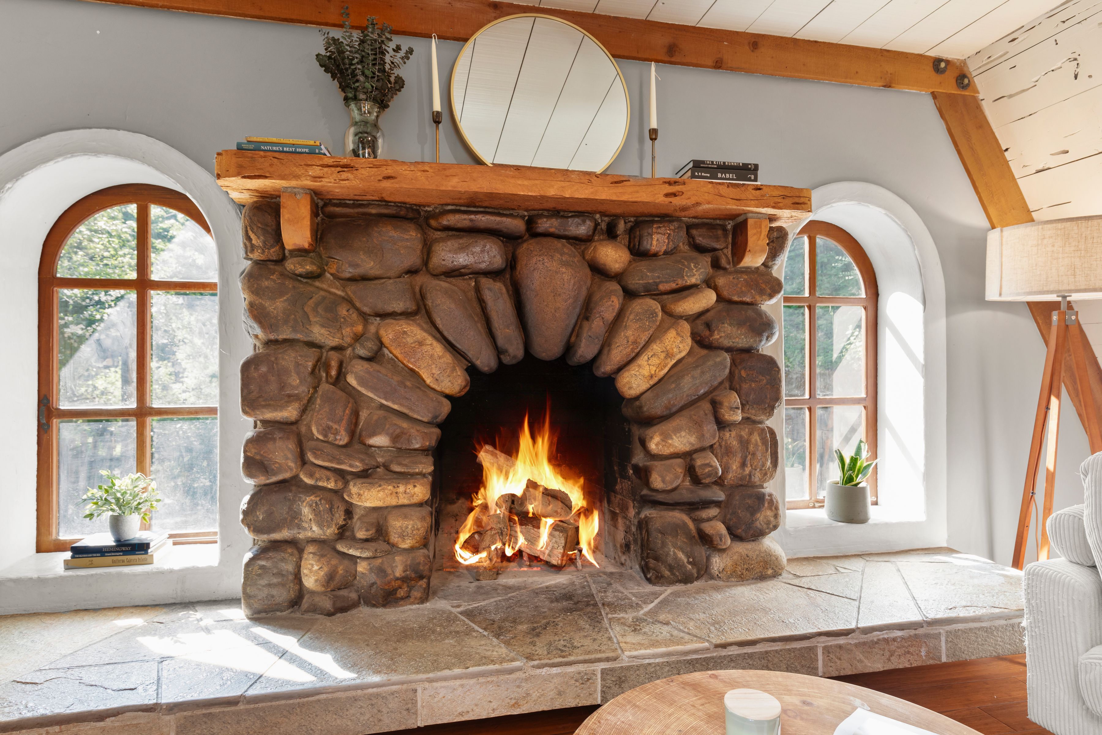  65 Hitchcock Canyon - 物件實景