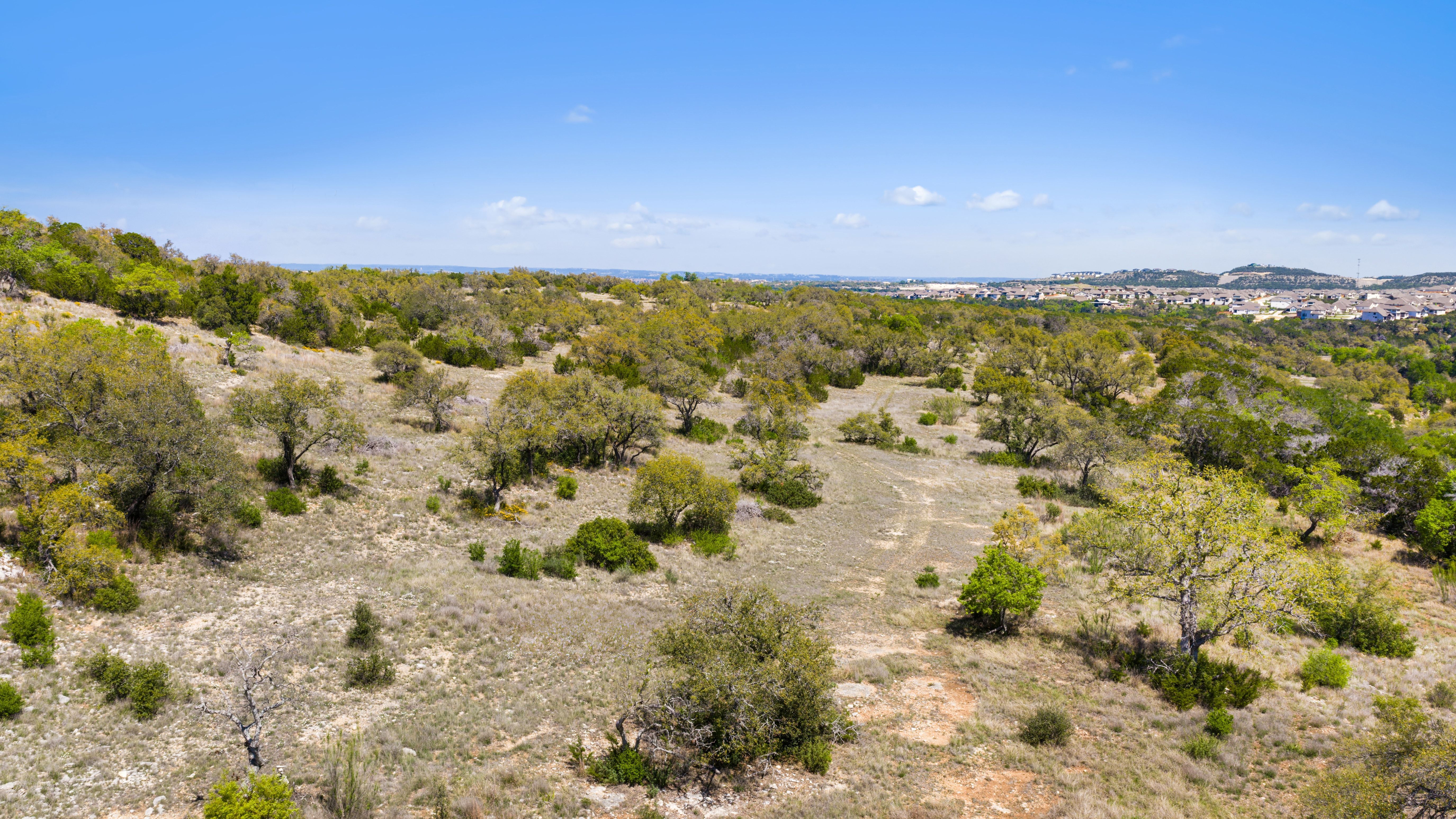  The Crest of Preservation Ranch - 物件實景