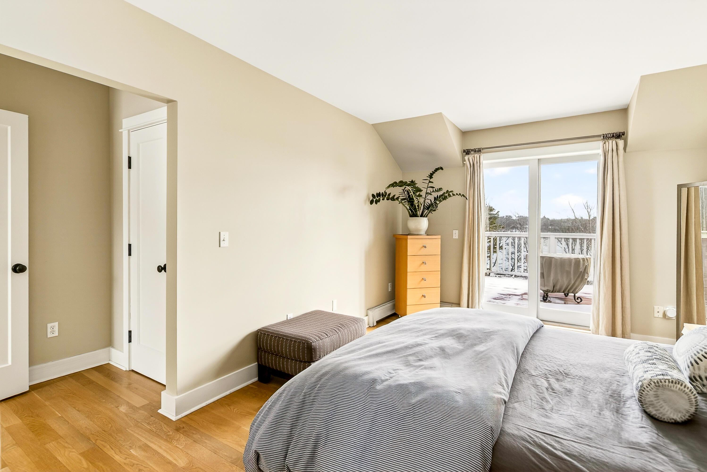  51 Powerhouse Hill Lane - 物件實景