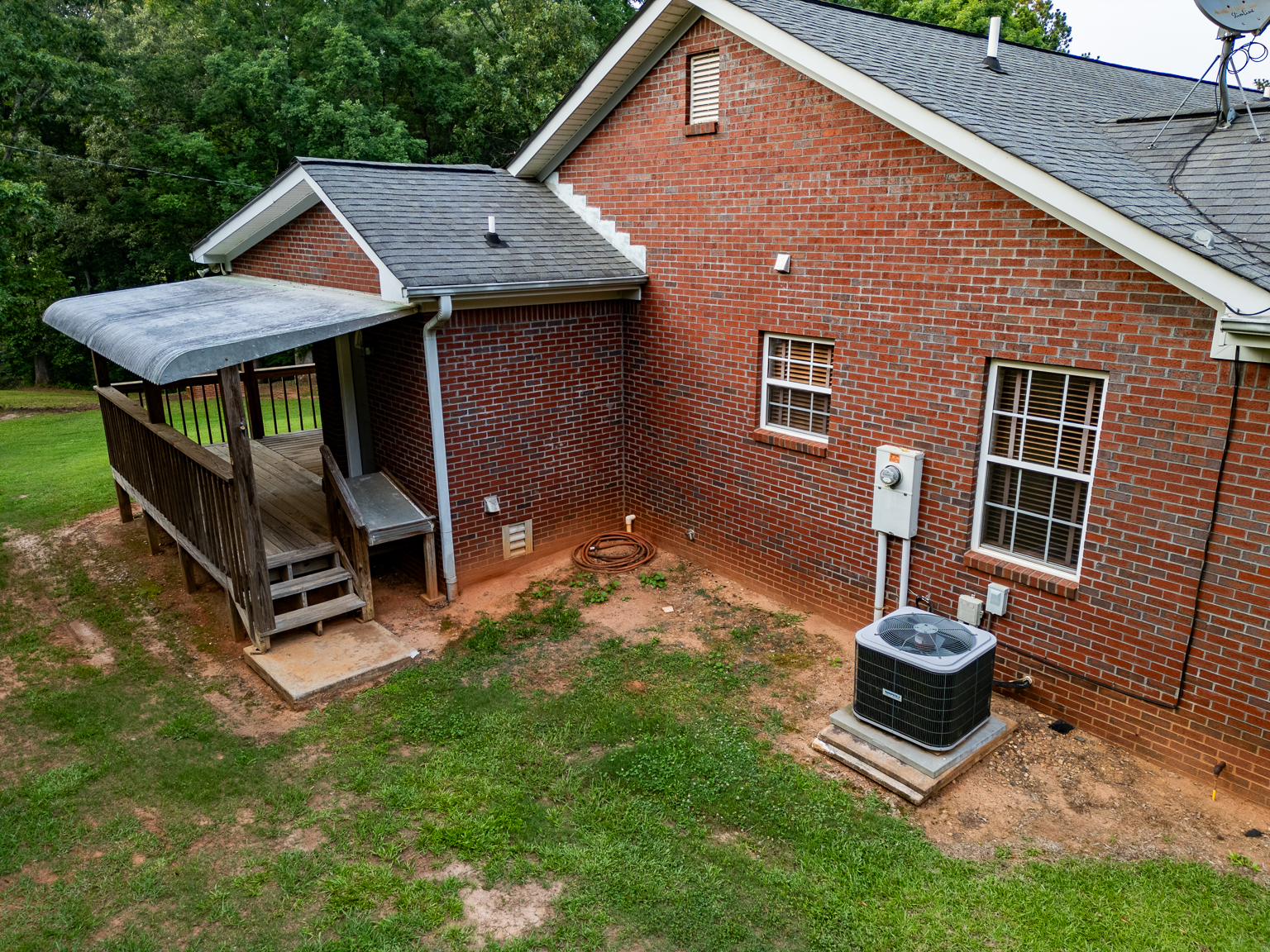 Covington, Georgia, 30016, United States, 3 Bedrooms Bedrooms, ,3 BathroomsBathrooms,Residential,For Sale,1923419