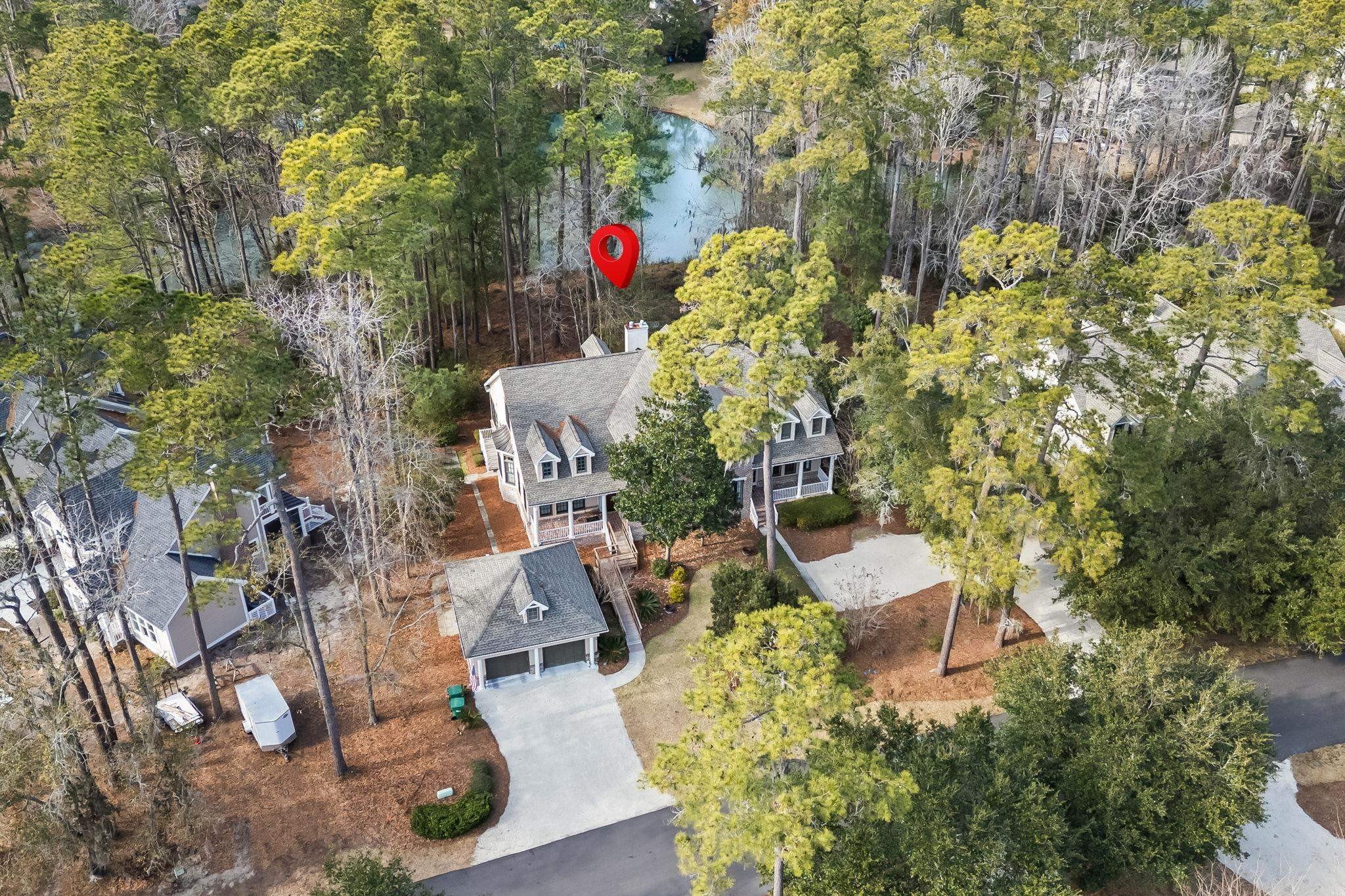 Pawleys Island, South Carolina, 29585, United States, 4 Bedrooms Bedrooms, ,4 BathroomsBathrooms,Residential,For Sale,2020222