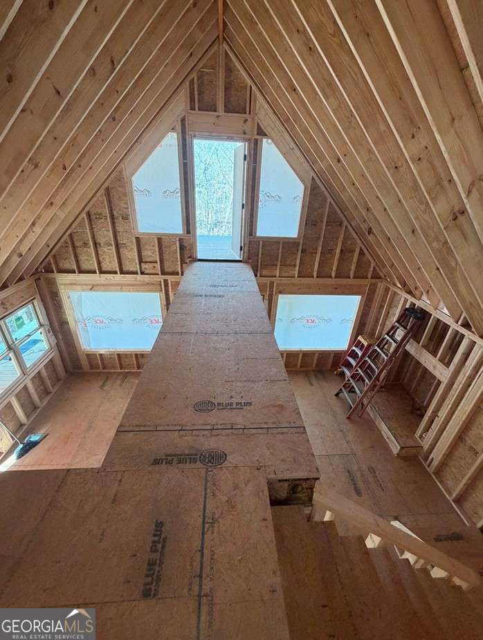 Blue Ridge, Georgia, 30513, United States, 3 Bedrooms Bedrooms, ,Residential,For Sale,1996242