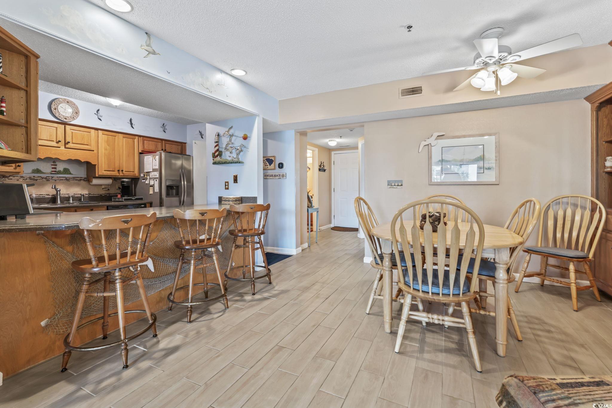 Surfside Beach, South Carolina, 29575, United States, 3 Bedrooms Bedrooms, ,6 BathroomsBathrooms,Residential,For Sale,1935248