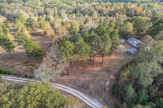 Winona, Texas, 75792, United States, 4 Bedrooms Bedrooms, ,3 BathroomsBathrooms,Residential,For Sale,1996404