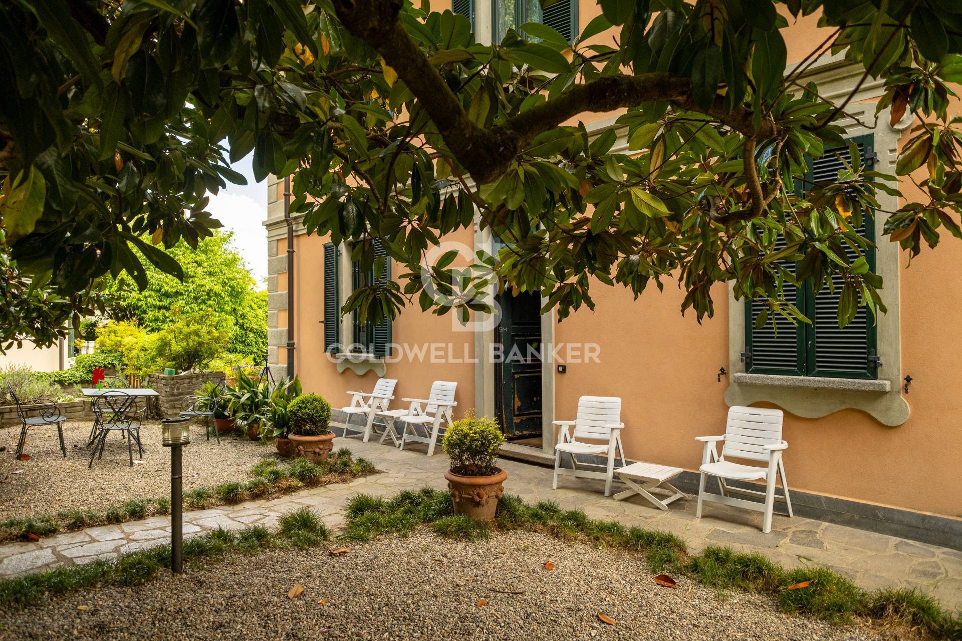 Sesto Calende, Varese, 21018, IT, 6 Bedrooms Bedrooms, ,5 BathroomsBathrooms,Residential,For Sale,1796878