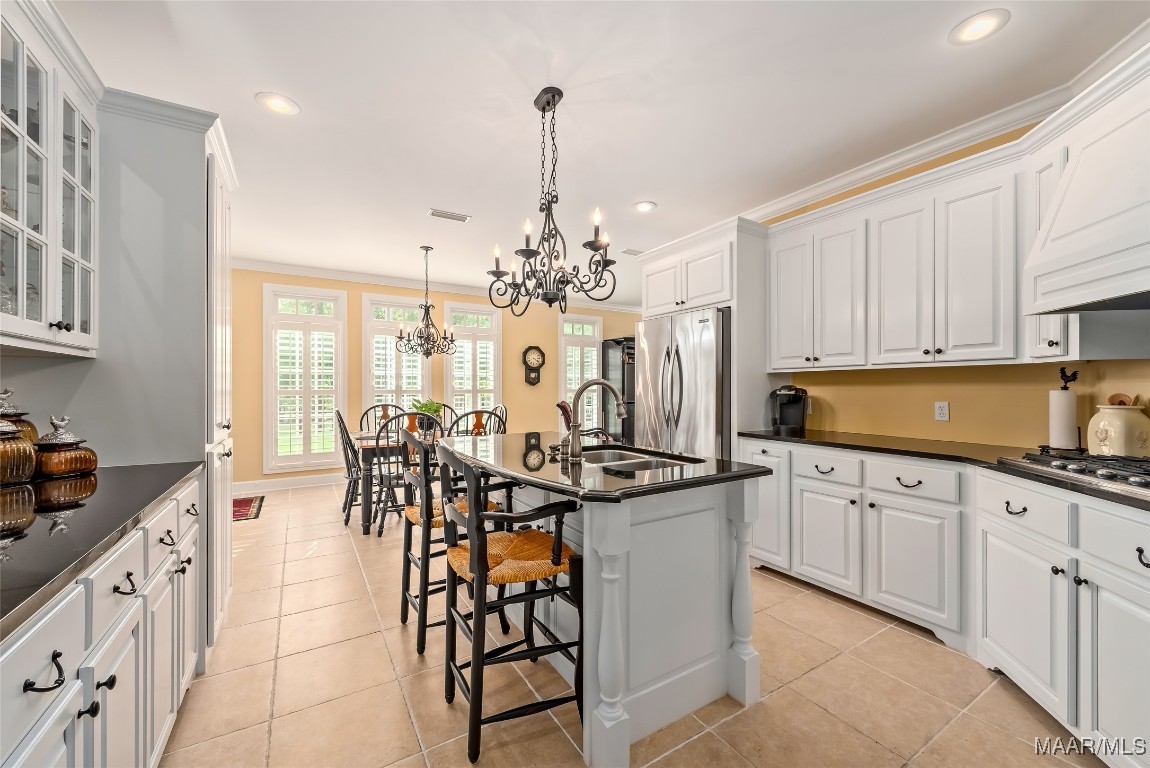 Enterprise, Alabama, 36330, United States, 3 Bedrooms Bedrooms, ,3 BathroomsBathrooms,Residential,For Sale,1880653