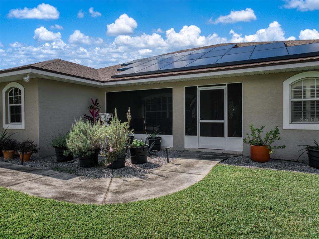 Sebring, Florida, 33875, United States, 3 Bedrooms Bedrooms, ,2 BathroomsBathrooms,Residential,For Sale,1970632