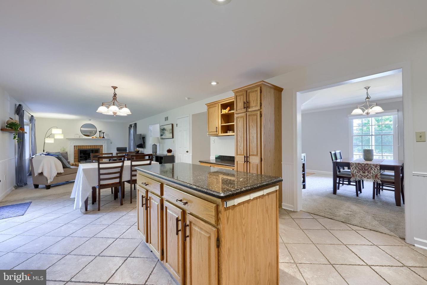 Lancaster, Pennsylvania, 17603, United States, 3 Bedrooms Bedrooms, ,3 BathroomsBathrooms,Residential,For Sale,1964719