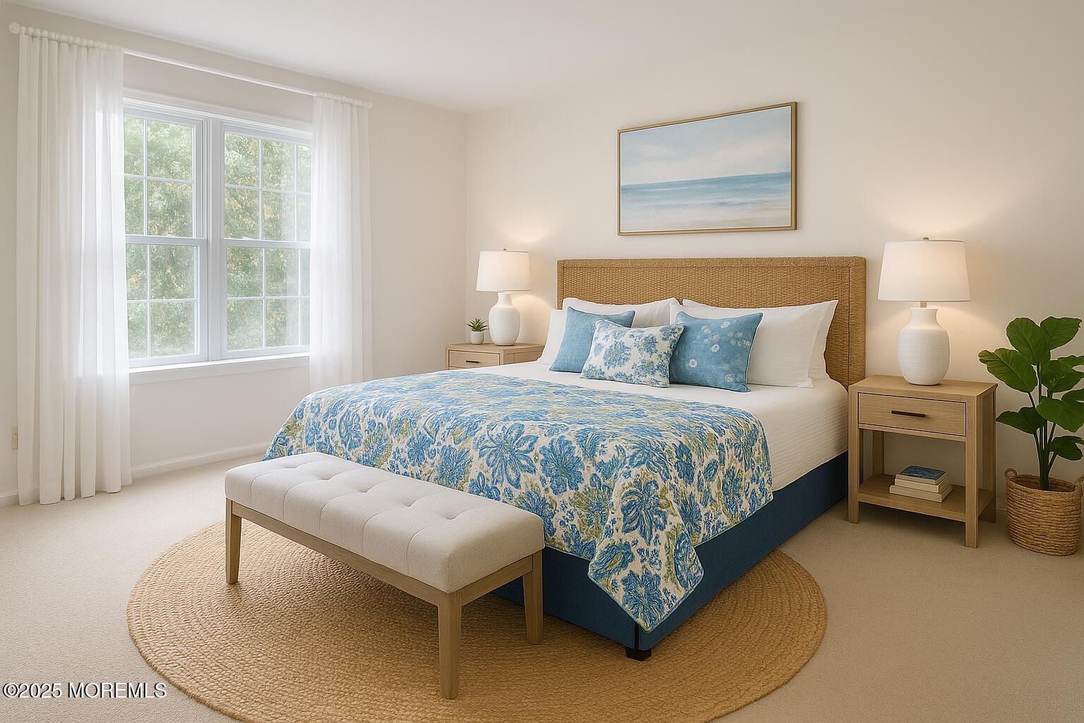 Wall, New Jersey, 07719, United States, 2 Bedrooms Bedrooms, ,2 BathroomsBathrooms,Residential,For Sale,1992895