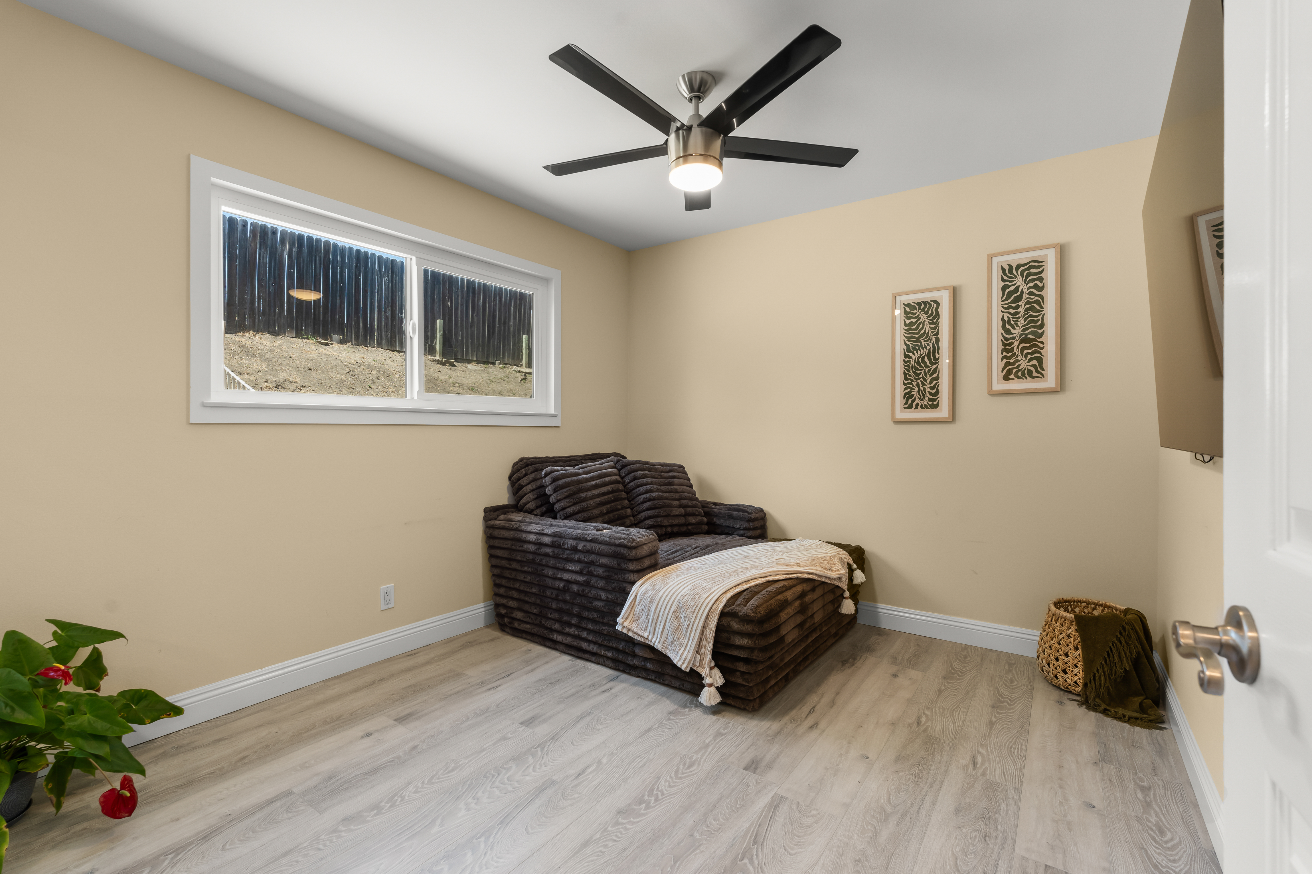  8123 Shasta Street, Ventura, CA 93004 - 物件實景