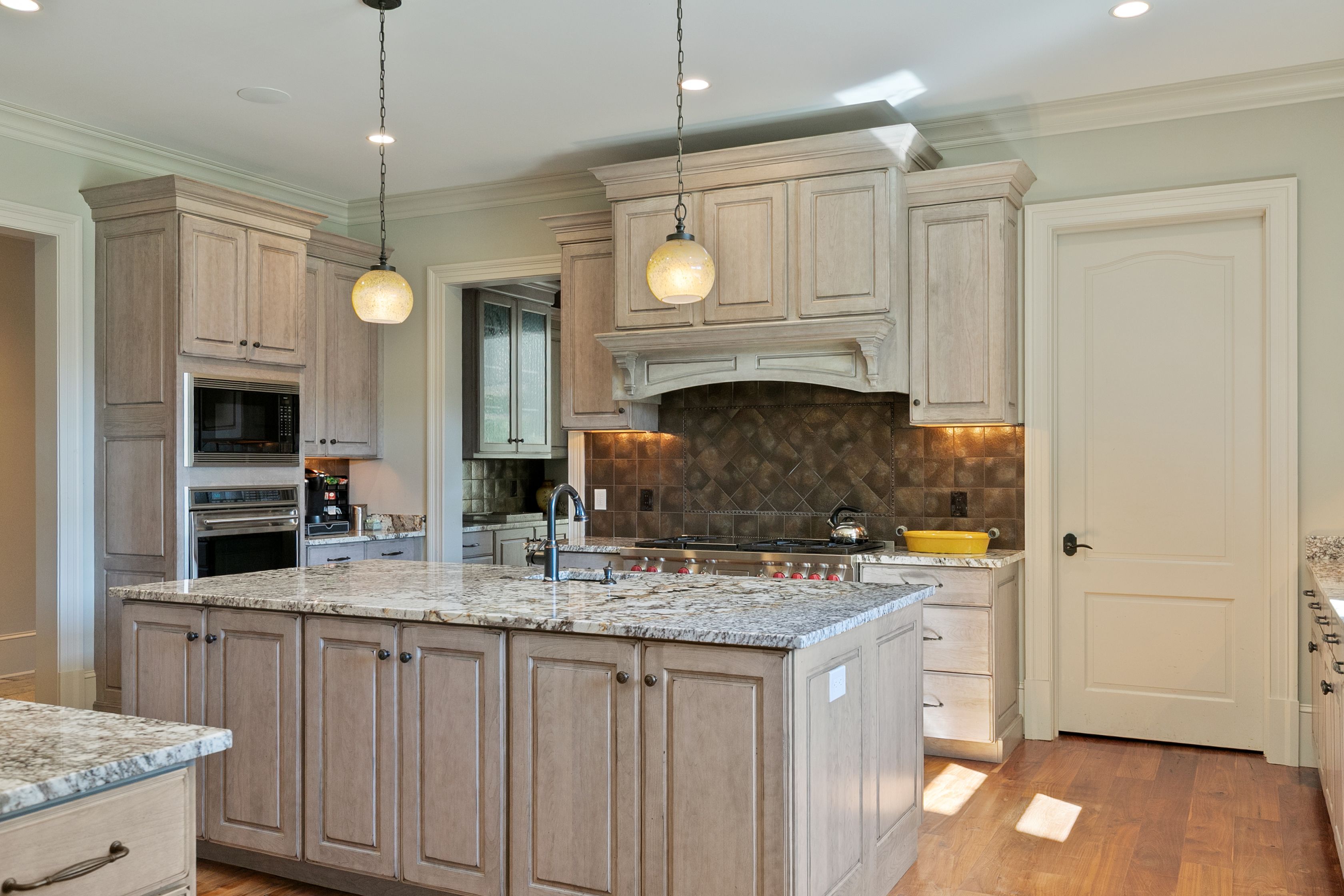  785 Oak Spring Lane, Goochland, VA 23103 - 物件實景