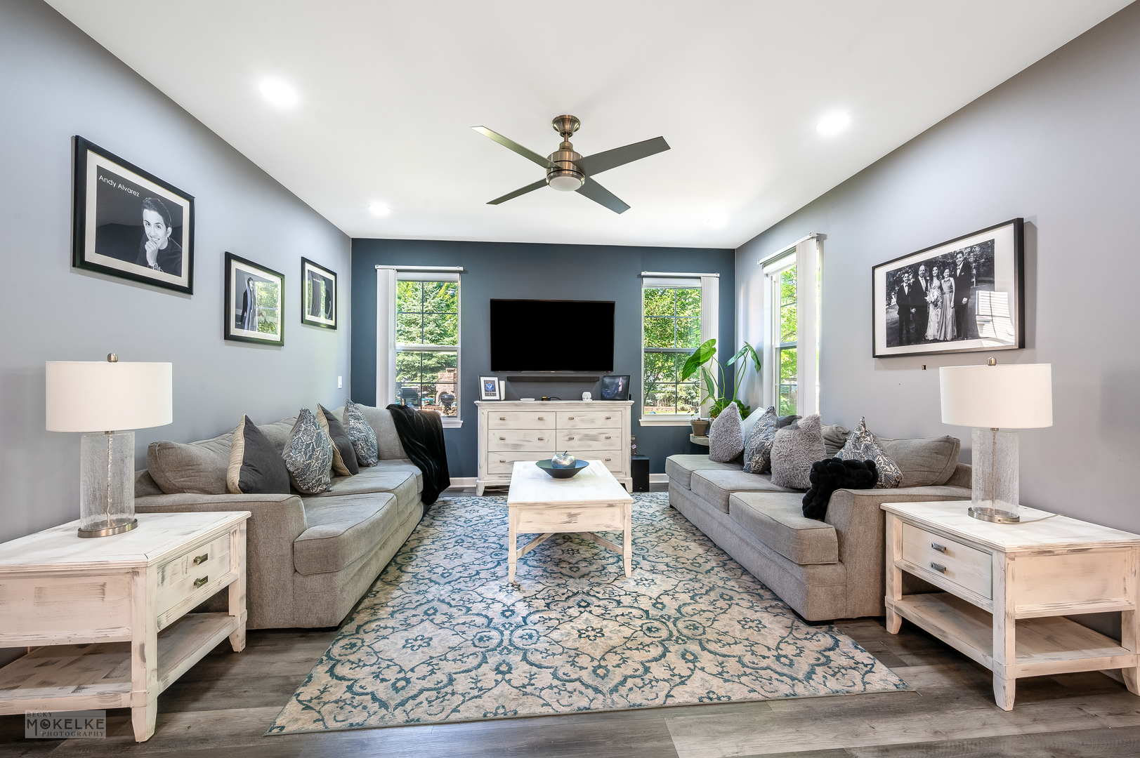 Montgomery, Illinois, 60538, United States, 5 Bedrooms Bedrooms, ,4 BathroomsBathrooms,Residential,For Sale,1925082