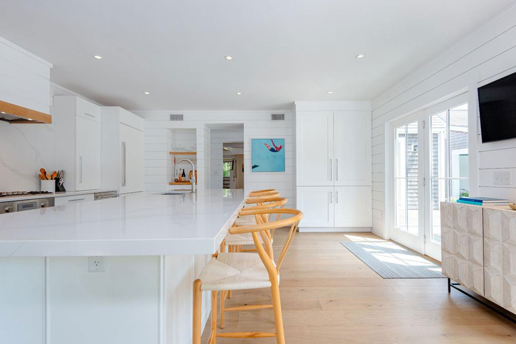  26 Pequot Street, Nantucket, MA, 02554 - 物件實景