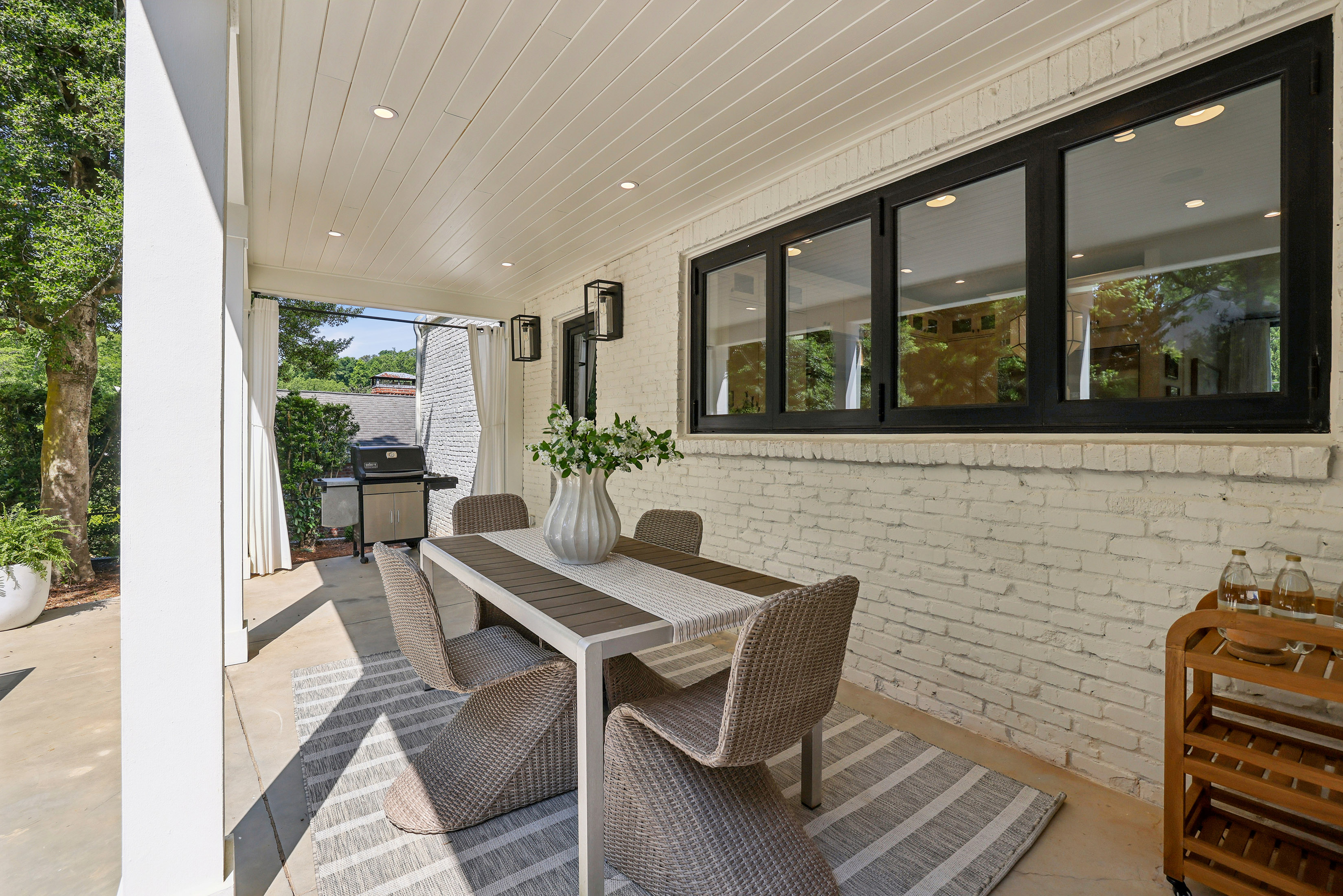  Chastain Park Beauty - 物件實景