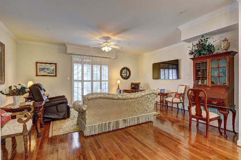 Williamsburg, Virginia, 23188, United States, 2 Bedrooms Bedrooms, ,4 BathroomsBathrooms,Residential,For Sale,1976349