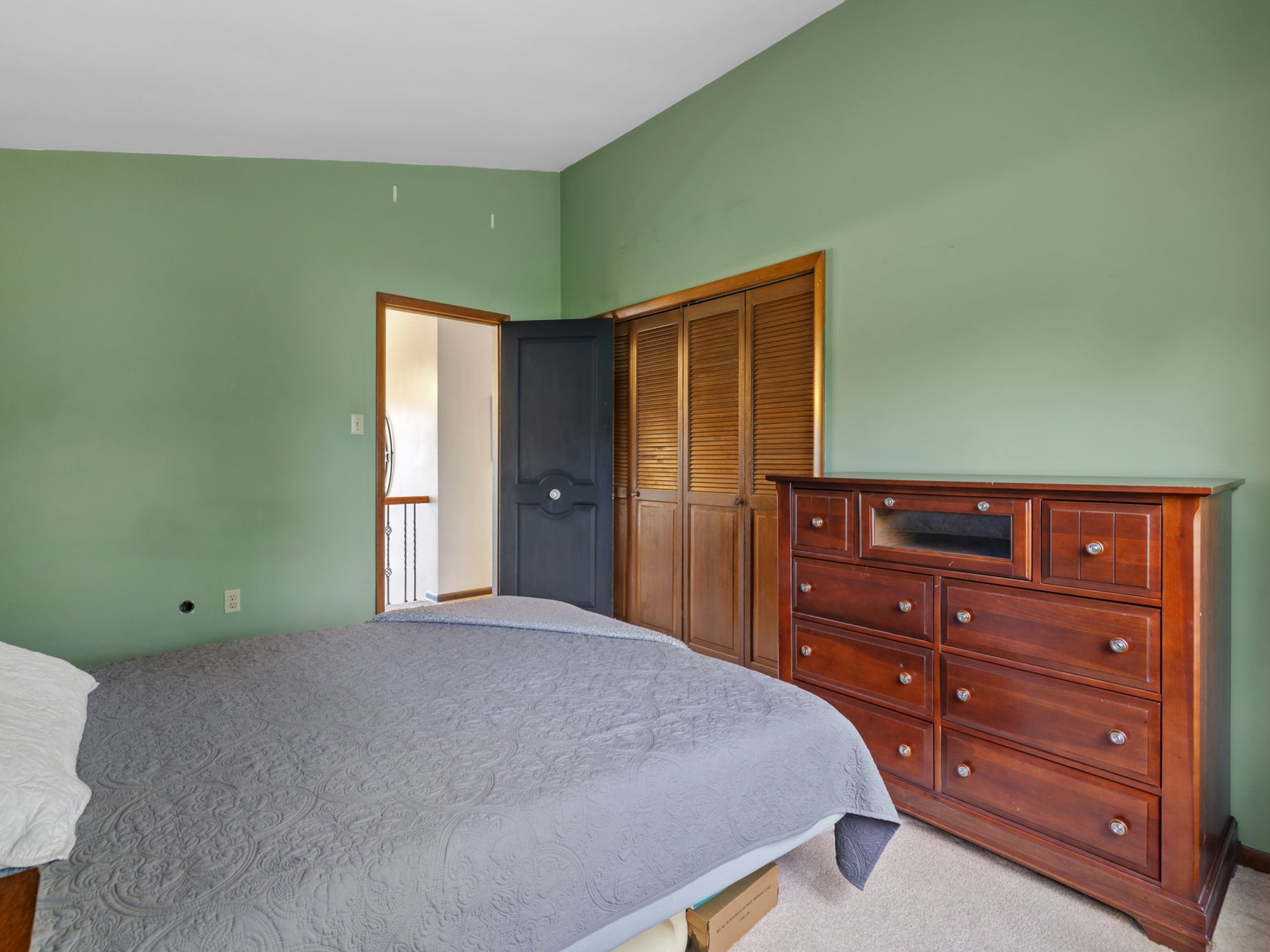  9610 Fox Road, Pittsburgh, PA 15237 - 物件實景