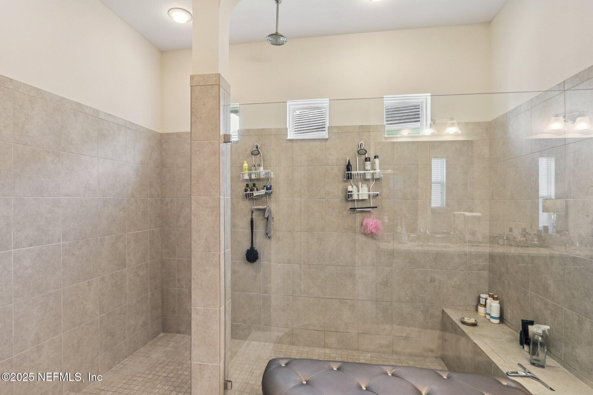 Jacksonville, Florida, 32246, United States, 3 Bedrooms Bedrooms, ,2 BathroomsBathrooms,Residential,For Sale,1896154