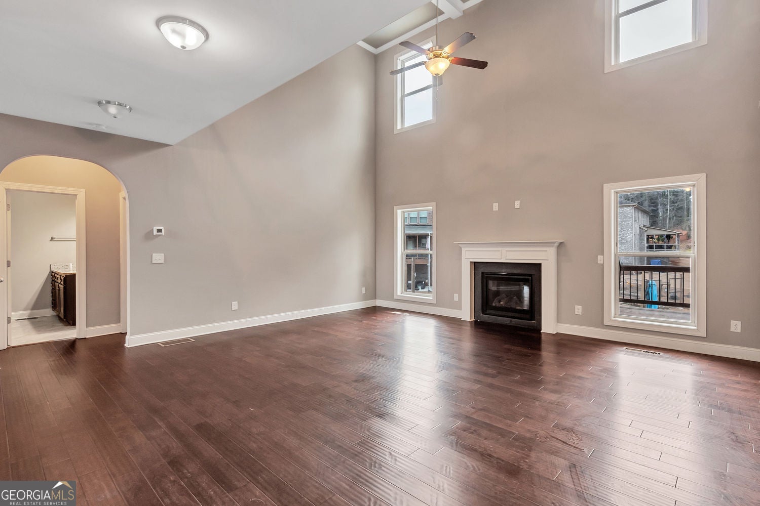 Conyers, Georgia, 30094, United States, 6 Bedrooms Bedrooms, ,5 BathroomsBathrooms,Residential,For Sale,1858942